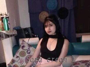 Sara_cream_1