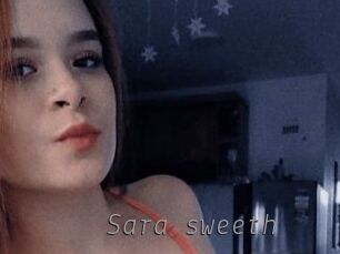 Sara_sweeth