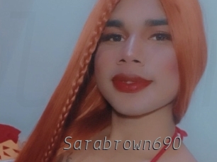 Sarabrown690