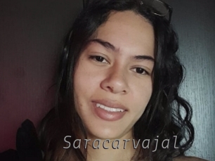 Saracarvajal