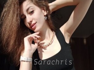 Sarachris