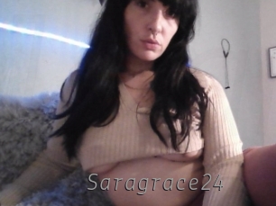 Saragrace24