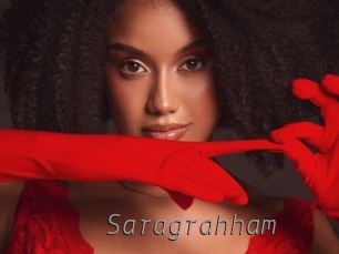 Saragrahham