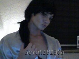 Sarah181308