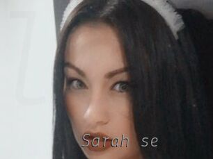 Sarah_se