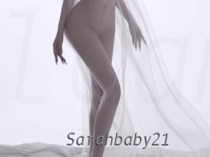 Sarahbaby21