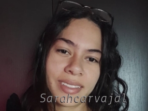 Sarahcarvajal