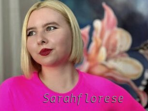 Sarahflorese