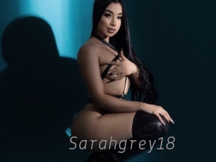 Sarahgrey18