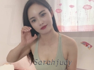 Sarahjudy