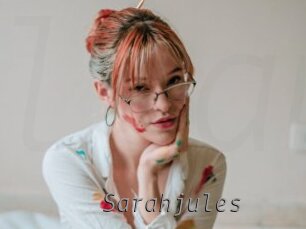 Sarahjules