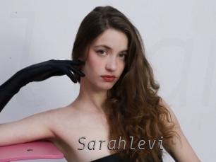 Sarahlevi