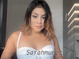 Sarahmunoz