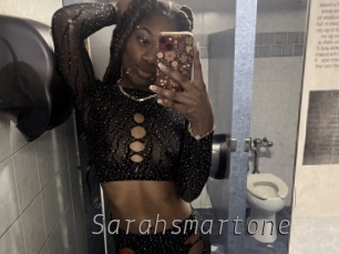 Sarahsmartone