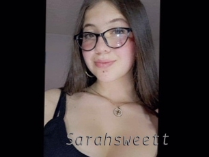 Sarahsweett