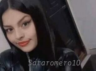 Sararomero10