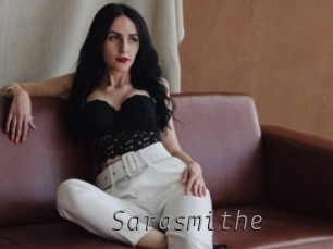 Sarasmithe