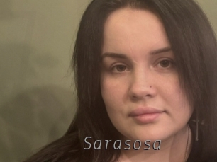 Sarasosa