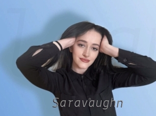 Saravaughn