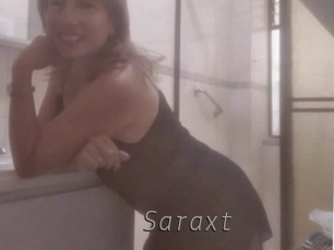 Saraxt