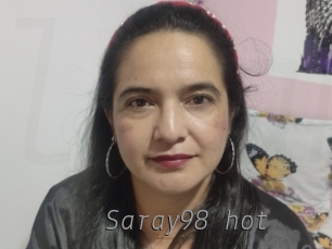 Saray98_hot