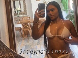 Saraymartinezz