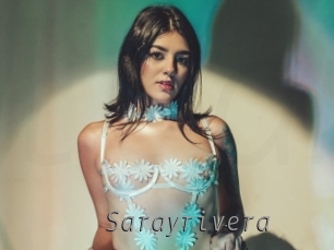 Sarayrivera