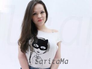 SaritaMa
