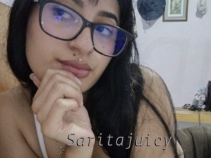 Saritajuicy