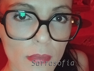 Sarrasofia