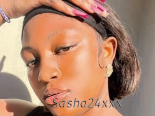 Sasha24xxx