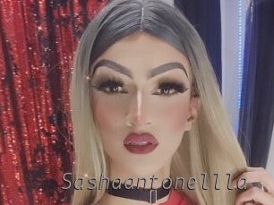 Sashaantonellla