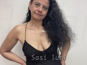 Sasi_luna