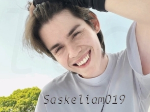 Saskeliam019