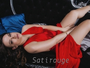 Satirouge