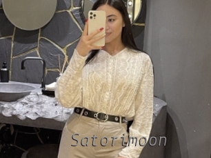 Satorimoon