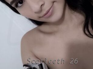 Scarleeth_26