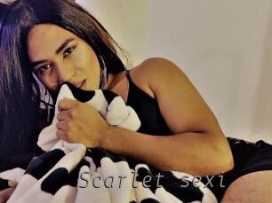 Scarlet_sexi