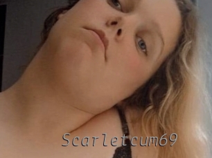 Scarletcum69