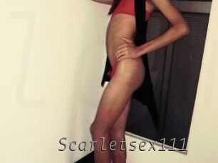 Scarletsex111