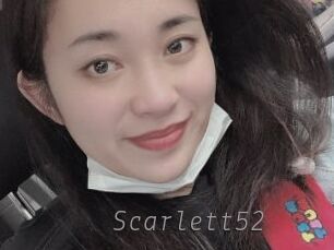 Scarlett52