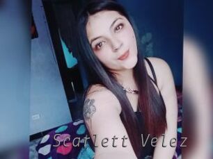 Scarlett_Velez