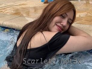 Scarlett_hot3x