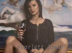 Scarlett_loman