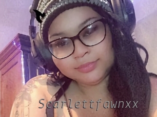 Scarlettfawnxx