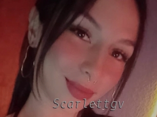 Scarlettgv