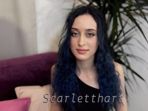 Scarletthart