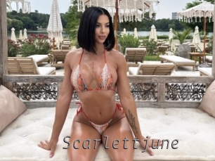 Scarlettjune