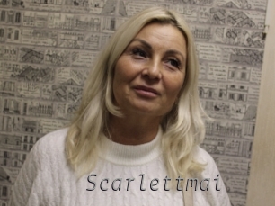 Scarlettmai