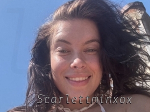 Scarlettminxox